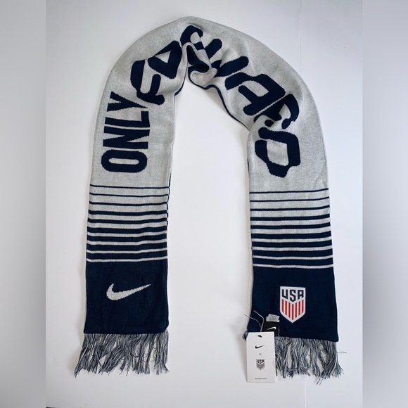 SOLD‼️ - Picture 2 of 4